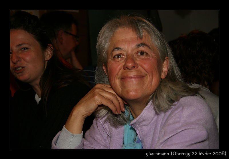 20080222_075